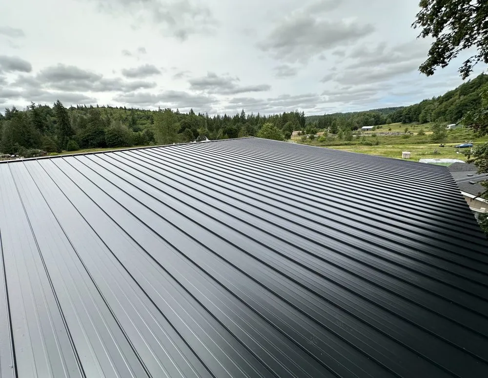 Slide of Peony Construction & Design