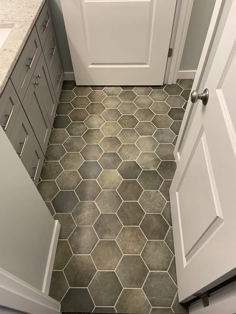 Slide of Peony Construction & Design