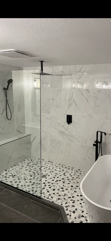 Slide of Peony Construction & Design