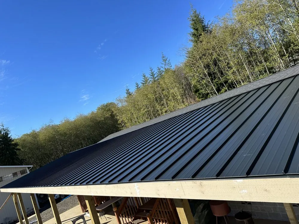 Slide of Peony Construction & Design