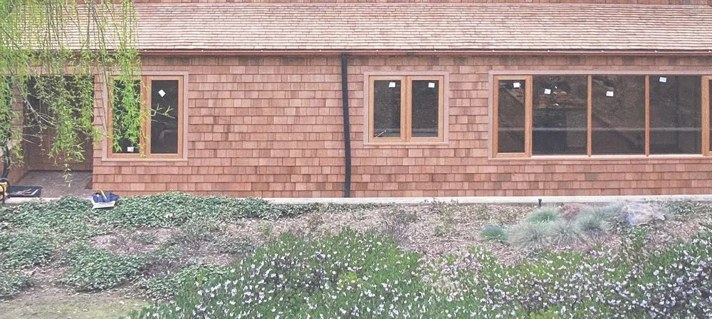 Slide of People Places Construction