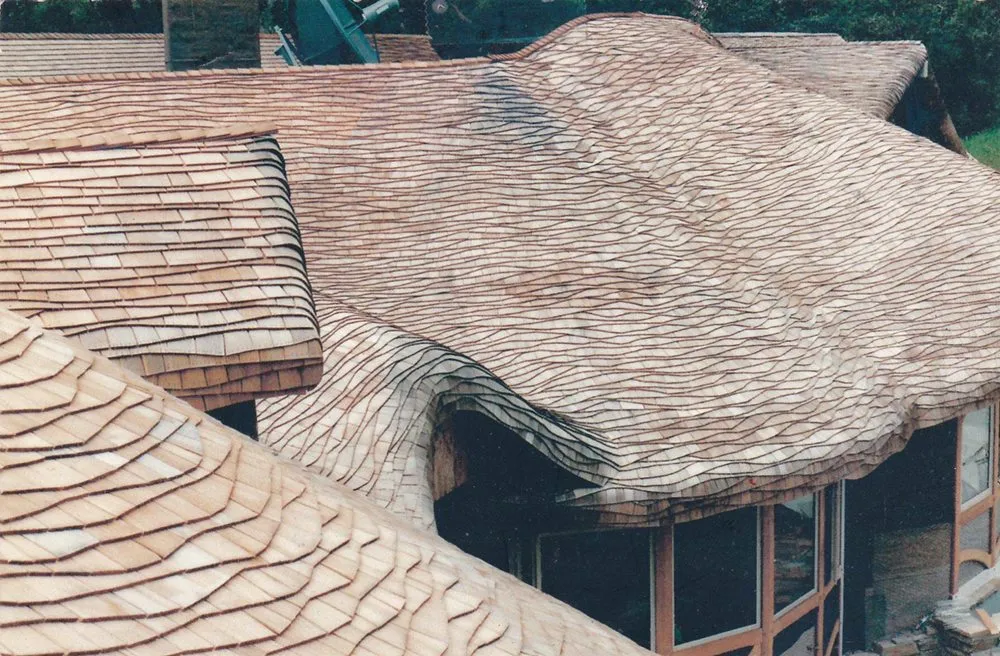 Slide of People Places Construction