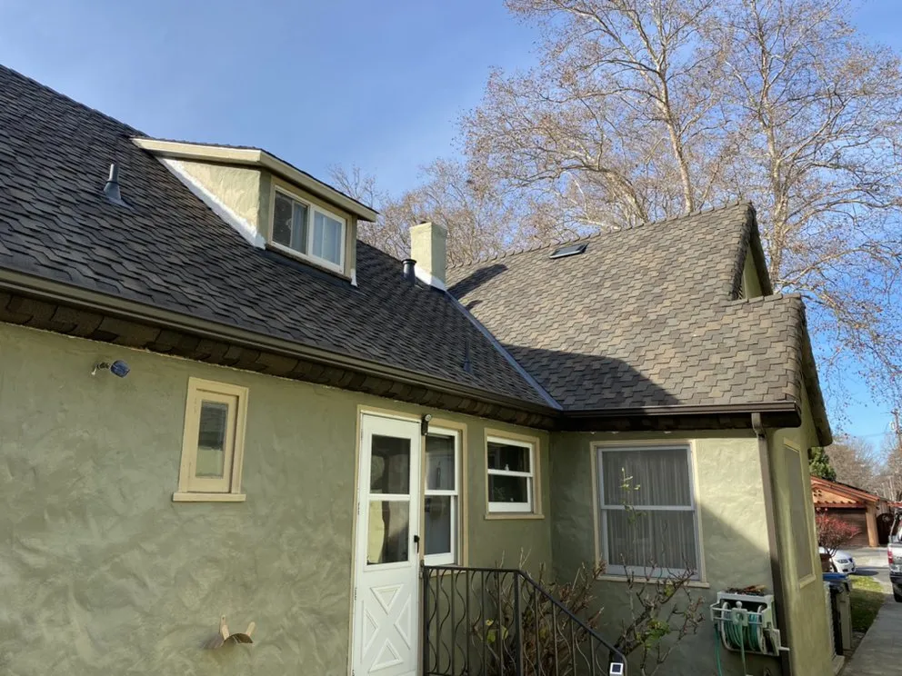 Slide of People Places Construction