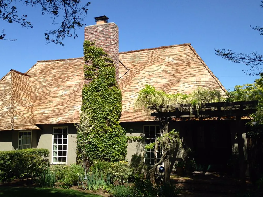 Slide of People Places Construction