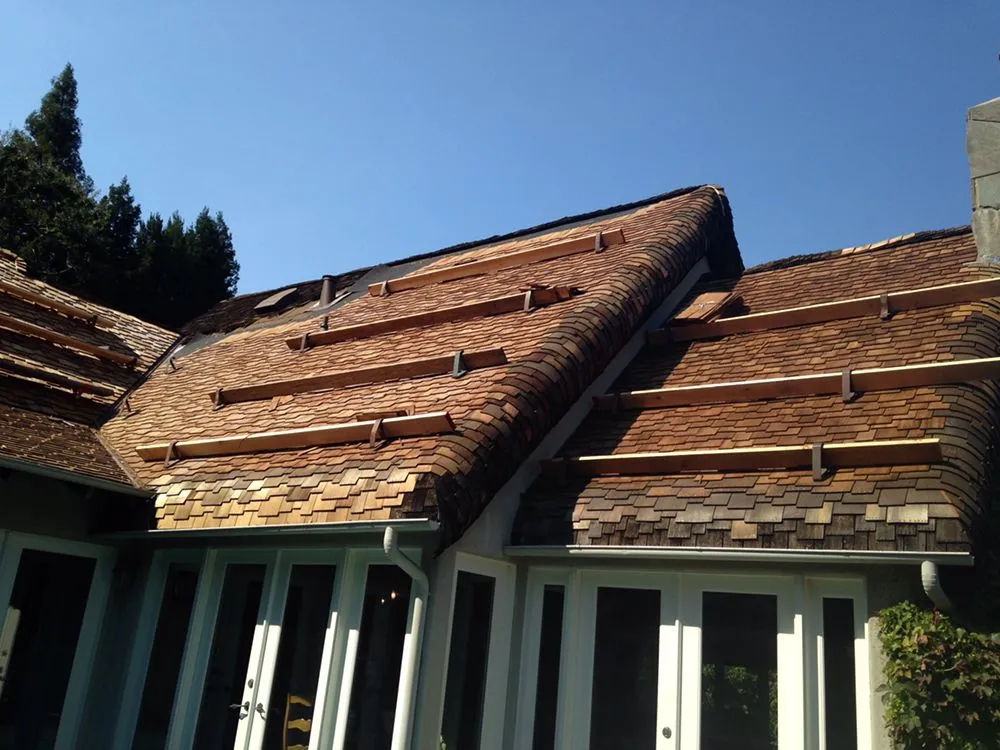 Slide of People Places Construction