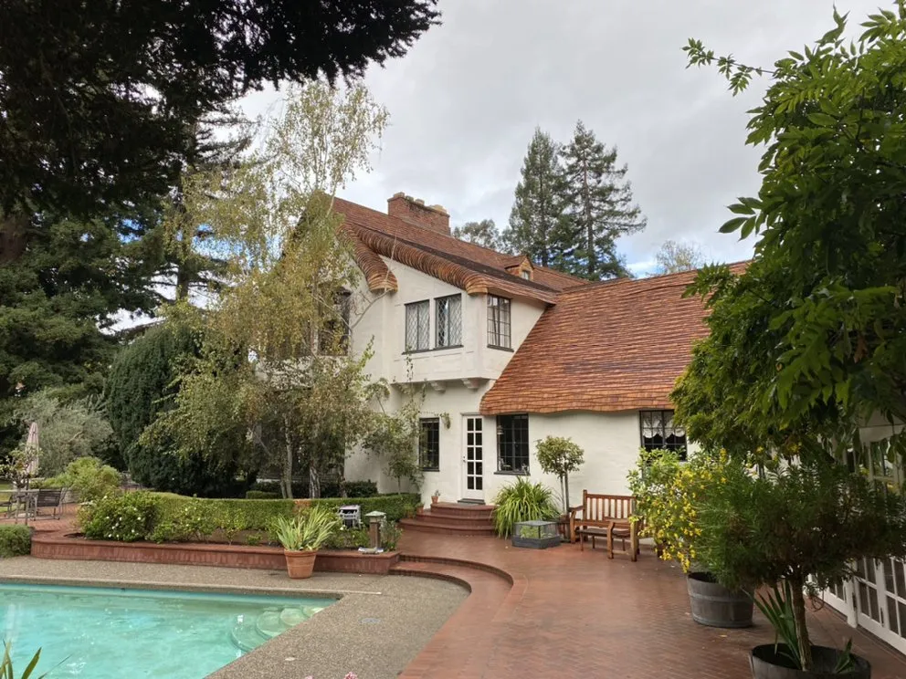 Slide of People Places Construction