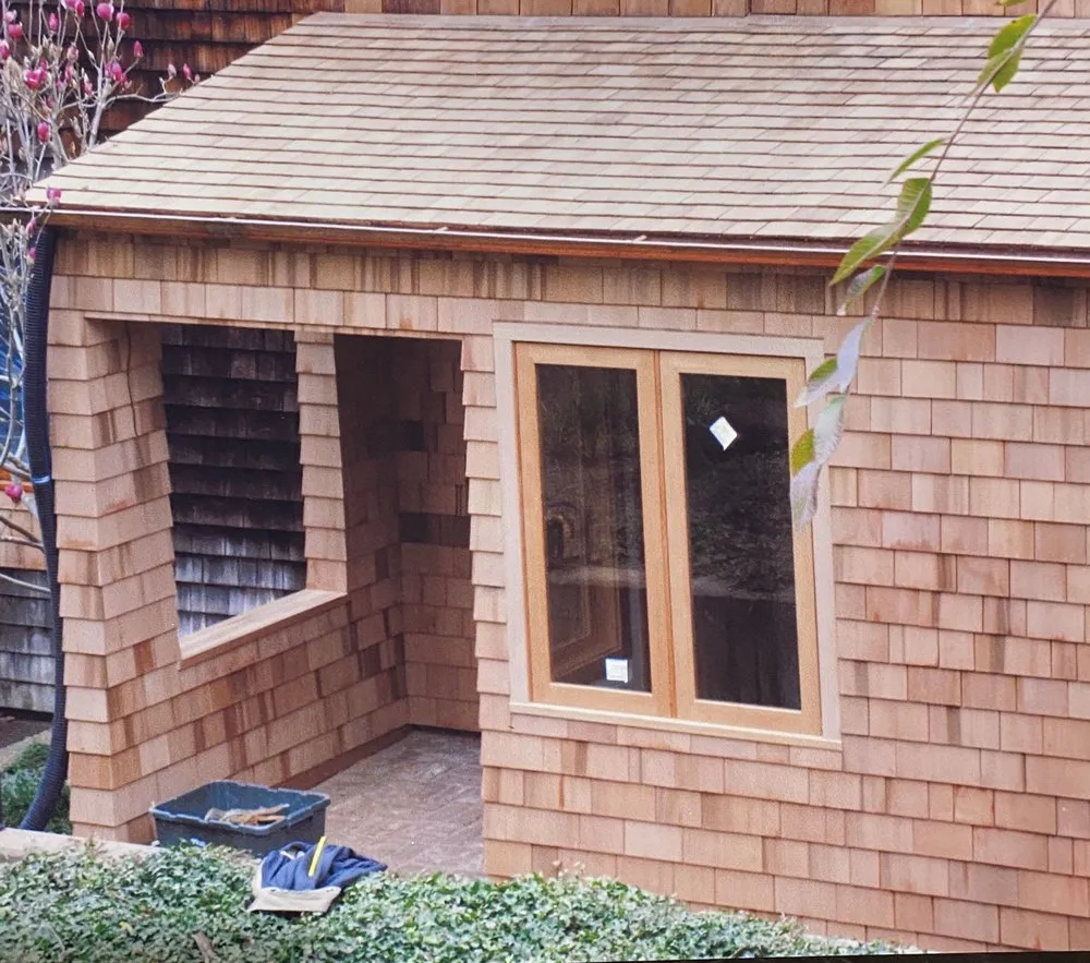 Slide of People Places Construction