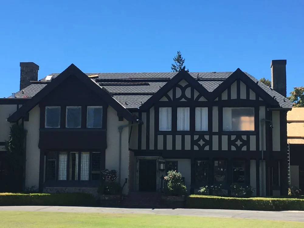 Slide of People Places Construction