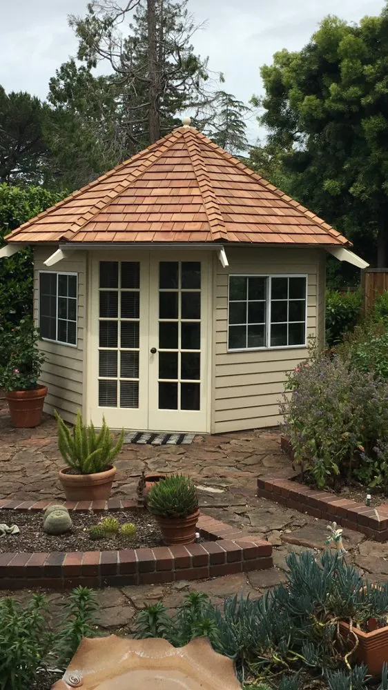 Slide of People Places Construction