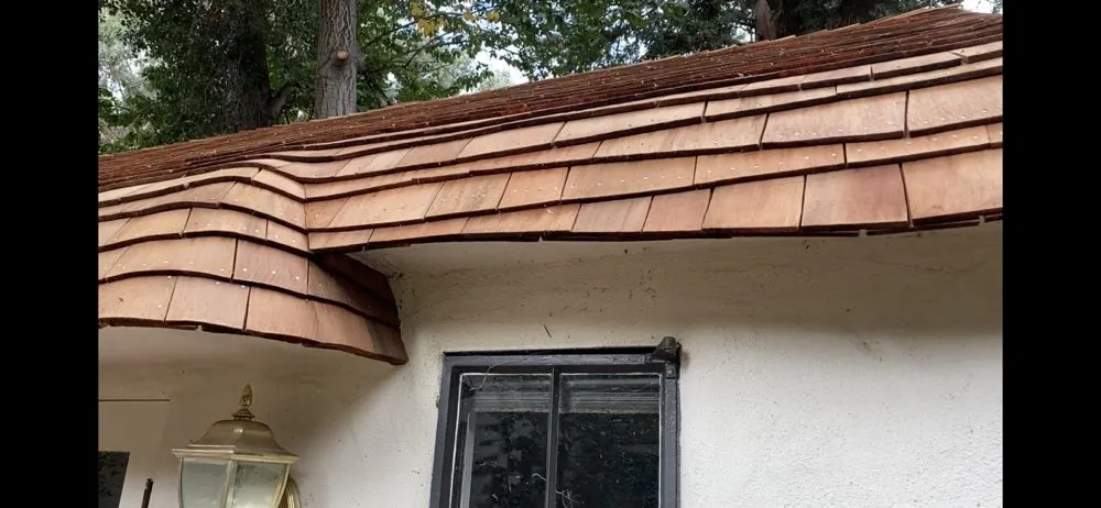 Slide of People Places Construction