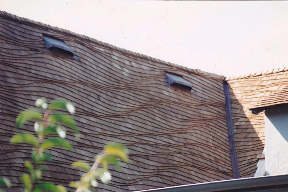 Slide of People Places Construction