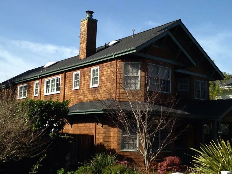 Slide of People Places Construction