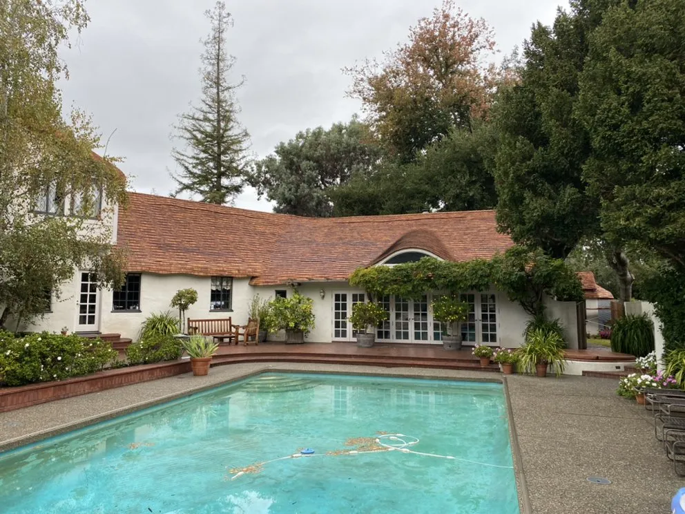 Slide of People Places Construction