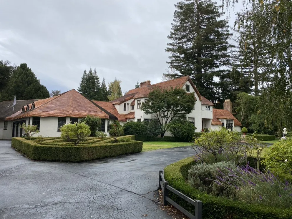 Slide of People Places Construction