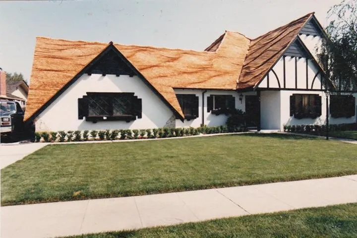 Slide of People Places Construction