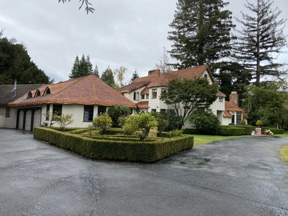 Slide of People Places Construction