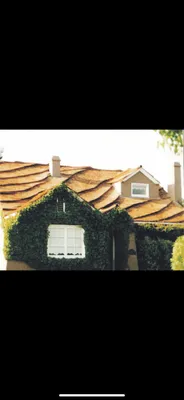 People Places Construction