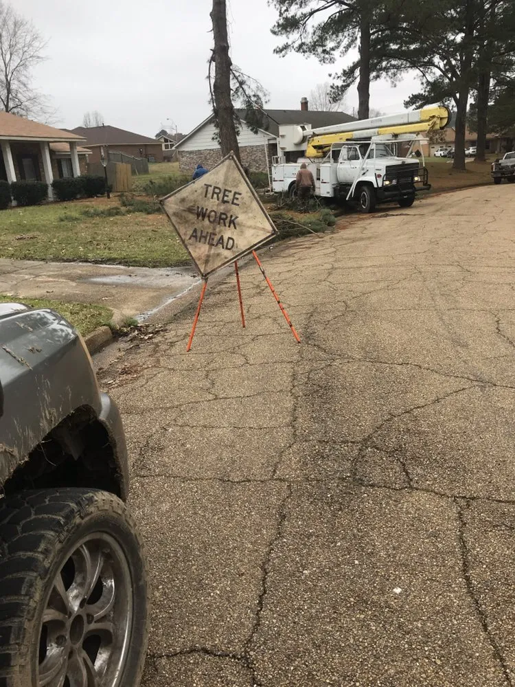 Slide of People Place's Enterprise