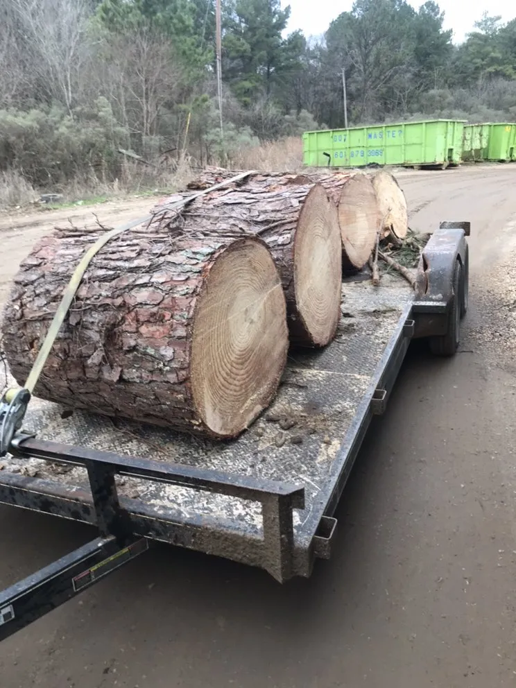 Slide of People Place's Enterprise