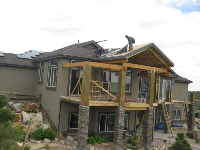 Slide of People’s Choice