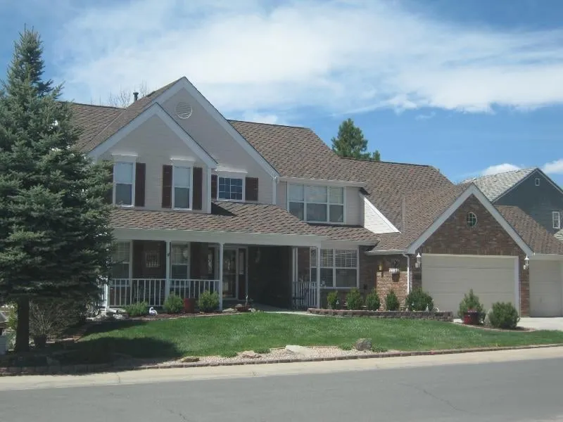 Slide of People’s Choice