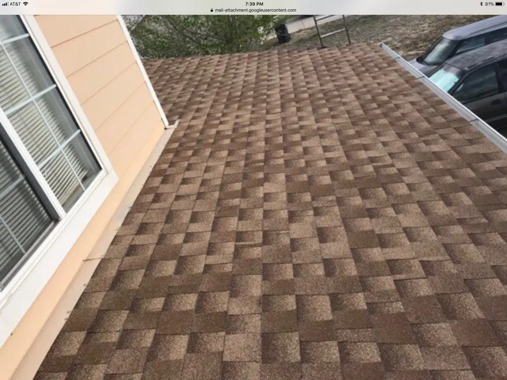 Slide of People’s Choice