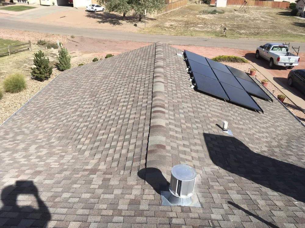 Slide of People’s Choice