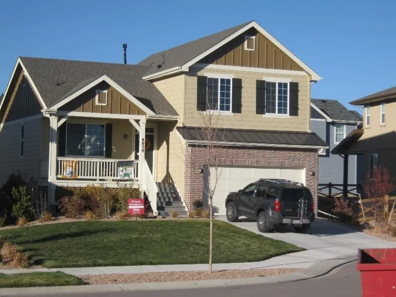 Slide of People’s Choice