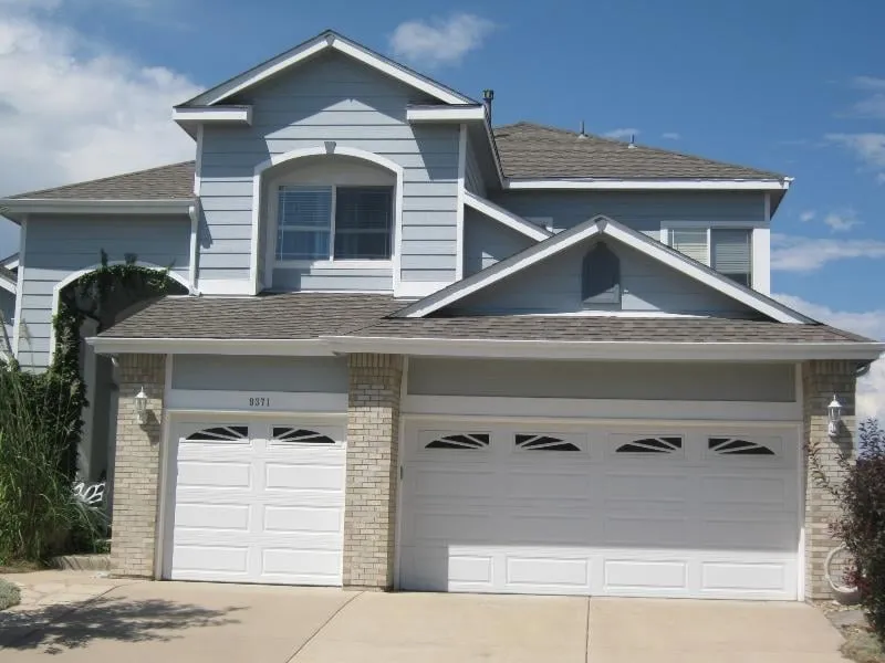 Slide of People’s Choice