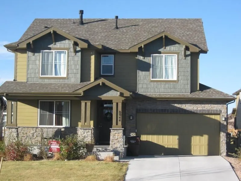 Slide of People’s Choice