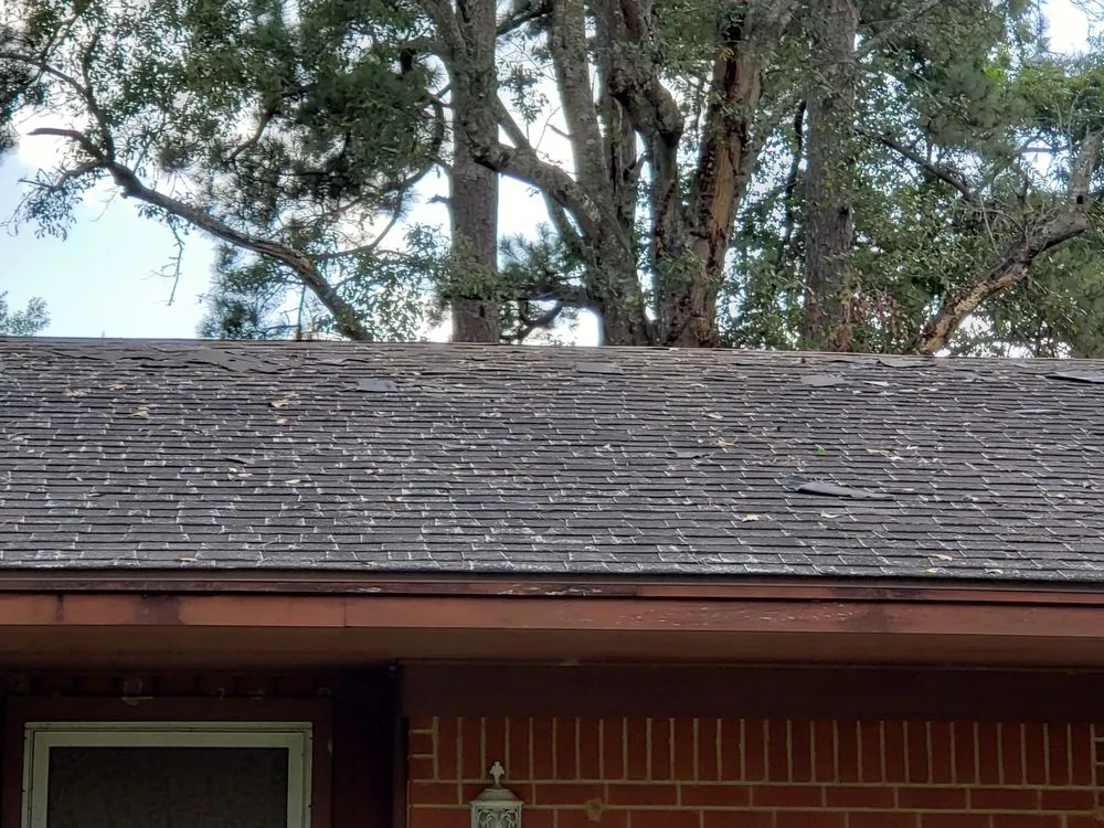 Slide of People's Choice Roofing & Construction