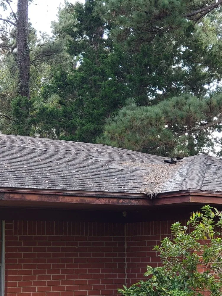 Slide of People's Choice Roofing & Construction