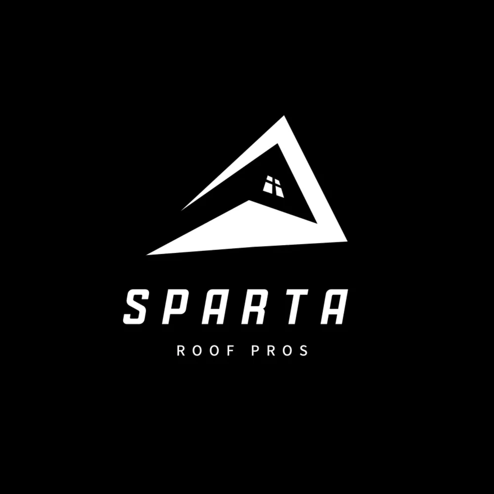 Slide of Peoples Choice Roofing