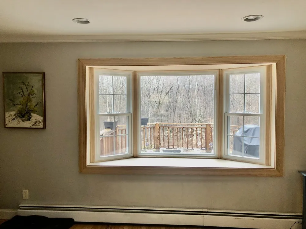 Slide of Peoples Products