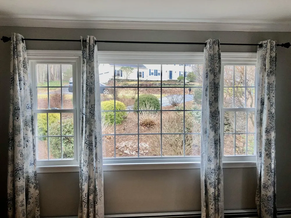 Slide of Peoples Products