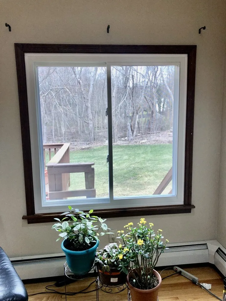 Slide of Peoples Products