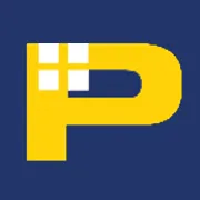 Slide of Peoples Products