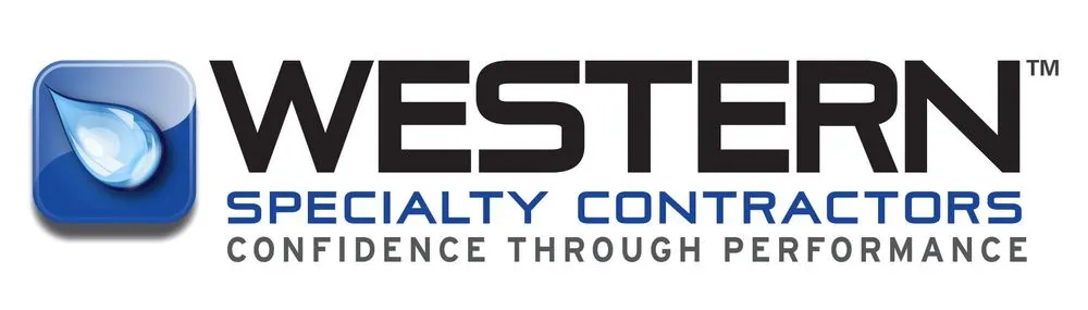 Slide of Peoria Roofing