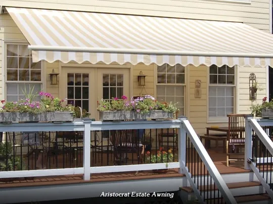 Slide of Peoria Siding & Window Co.