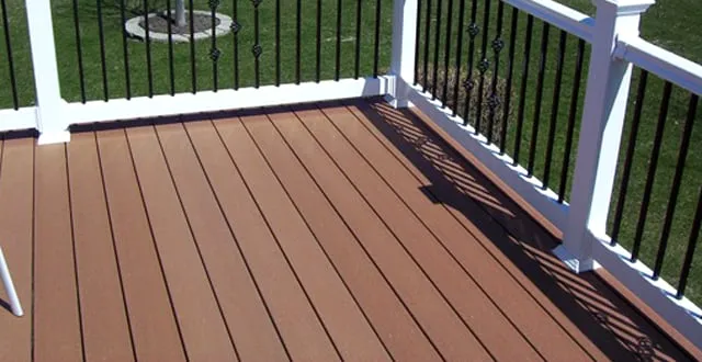 Slide of Peoria Siding & Window Co.