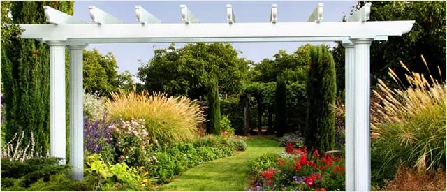 Slide of Peoria Siding & Window Co.