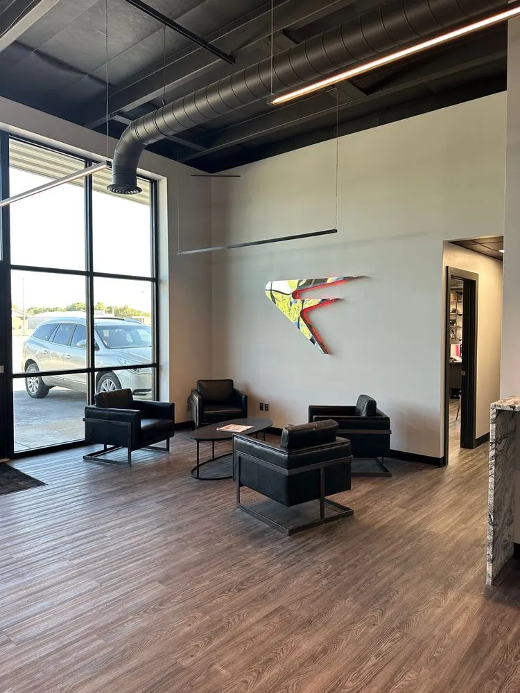 Slide of Pepin Suter