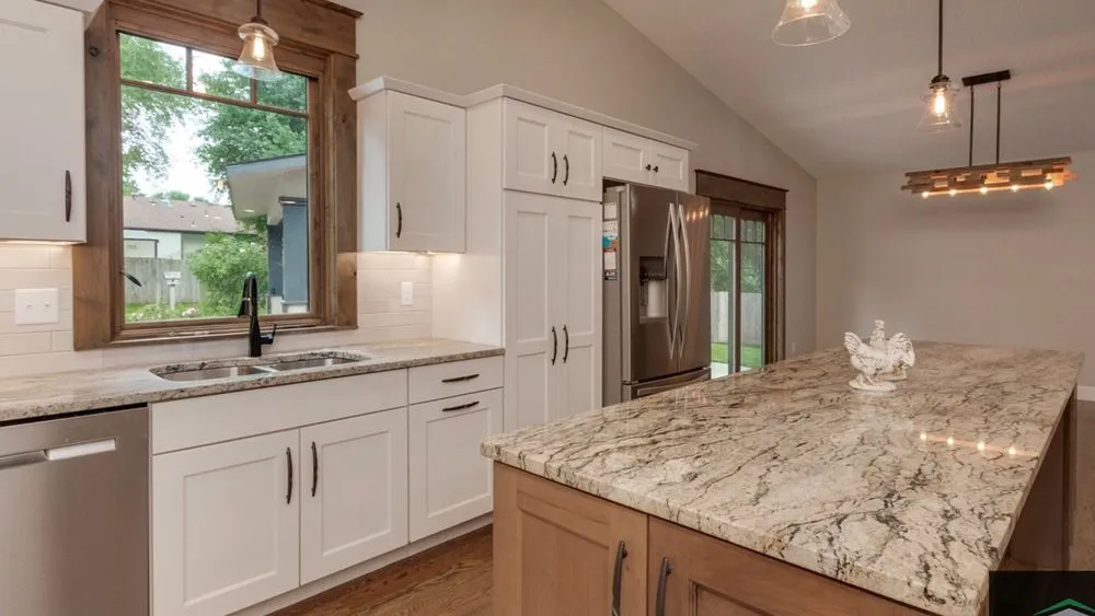 Slide of Pepin Suter