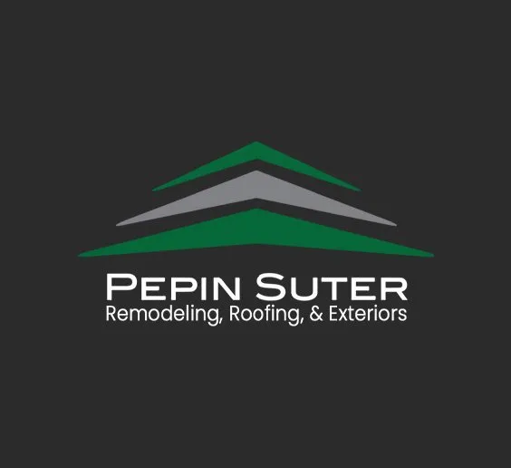 Slide of Pepin Suter