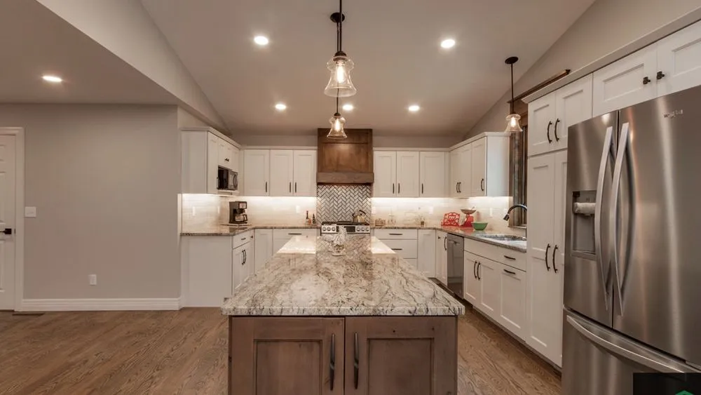 Slide of Pepin Suter