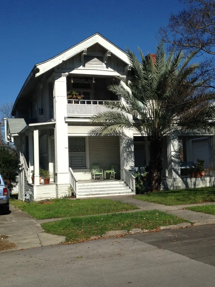Slide of Pepper Roofing