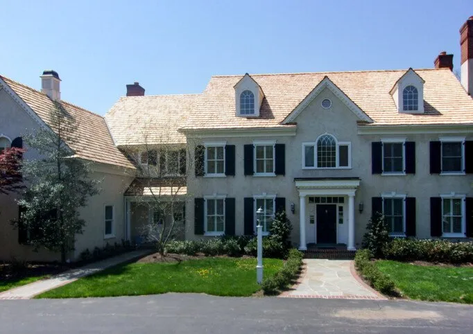Emergency roof repair experts serving Gordonville, PA - Pequea Exteriors