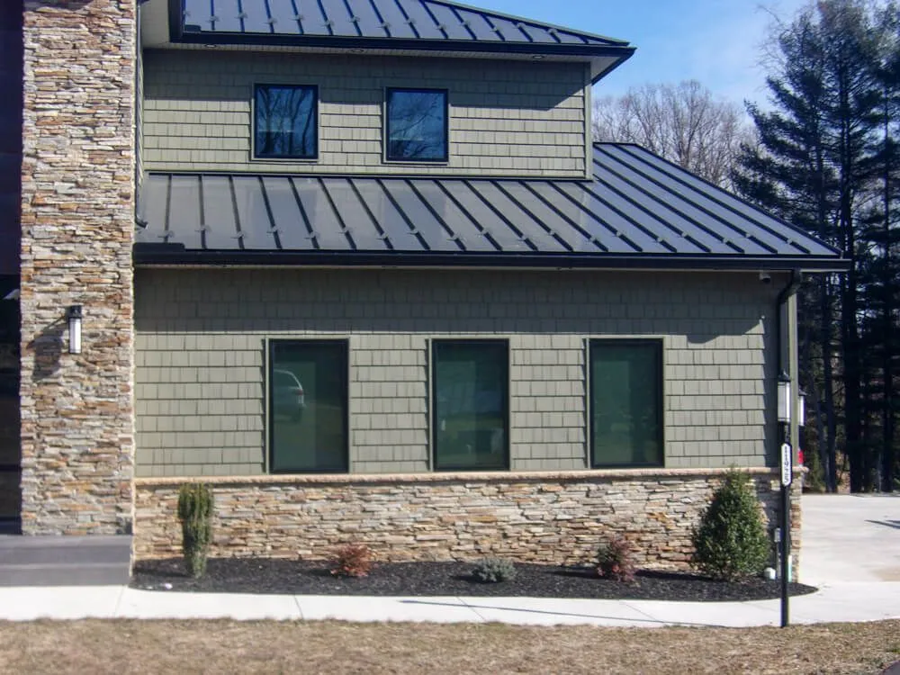 Licensed shingle roofing service in Gordonville, PA - Pequea Exteriors
