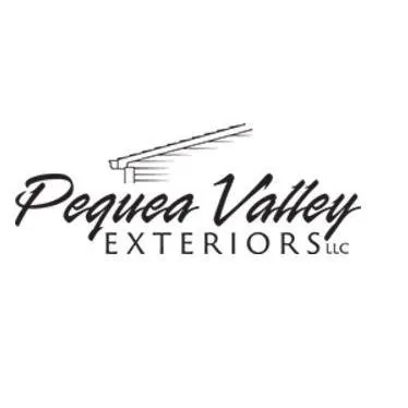 Reliable metal roofing installation for fast service in Kinzers, PA by Pequea Valley Exteriors