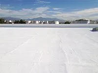 Emergency roof inspection experts serving Kinzers, PA - Pequea Valley Exteriors